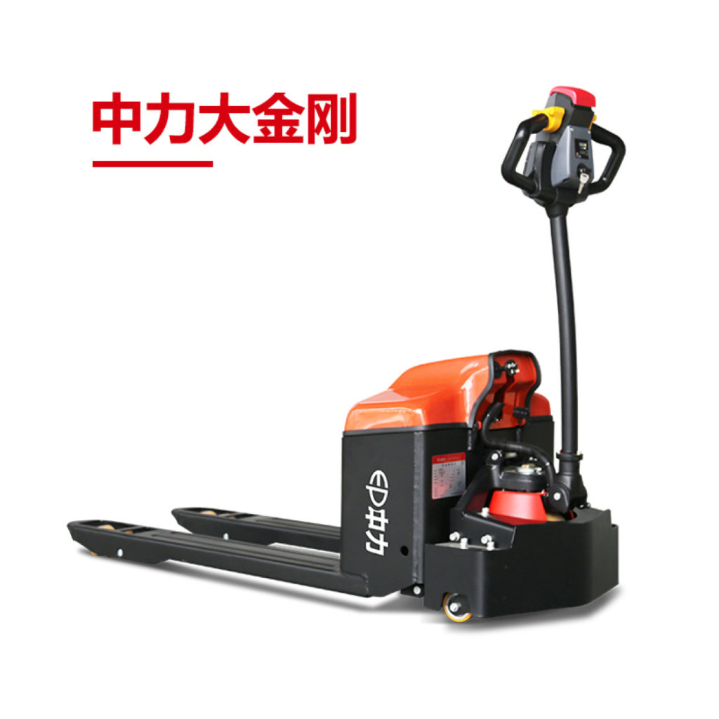 電動唧車/人手唧車訂購, 28唧車設備 28FORKLIFT EQUIPMENT